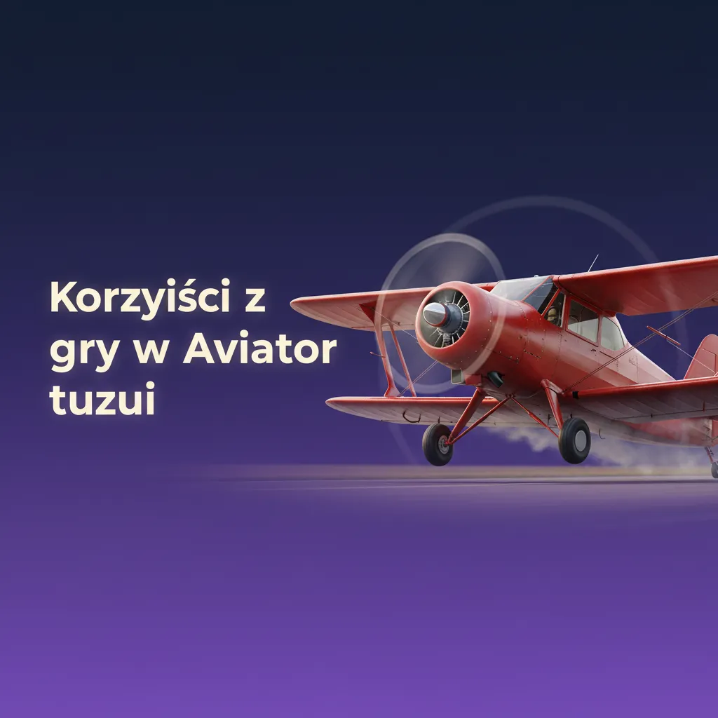 Infografika Aviator: szybka gra crash, bonus 200%, demo, mobilnie, BLIK/karty/crypto, auto zakład i cash‑out.