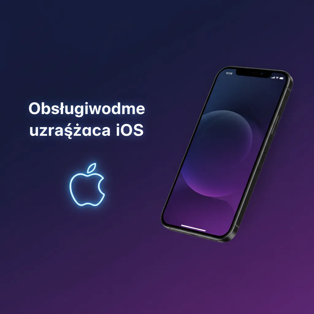Obsługiwane urządzenia iOS dla PWA: iPhone 15/15 Pro/15 Plus, 14/14 Pro, 13, SE (3. gen.); iPad 10.9 i iPad Pro (M2). iOS 13+