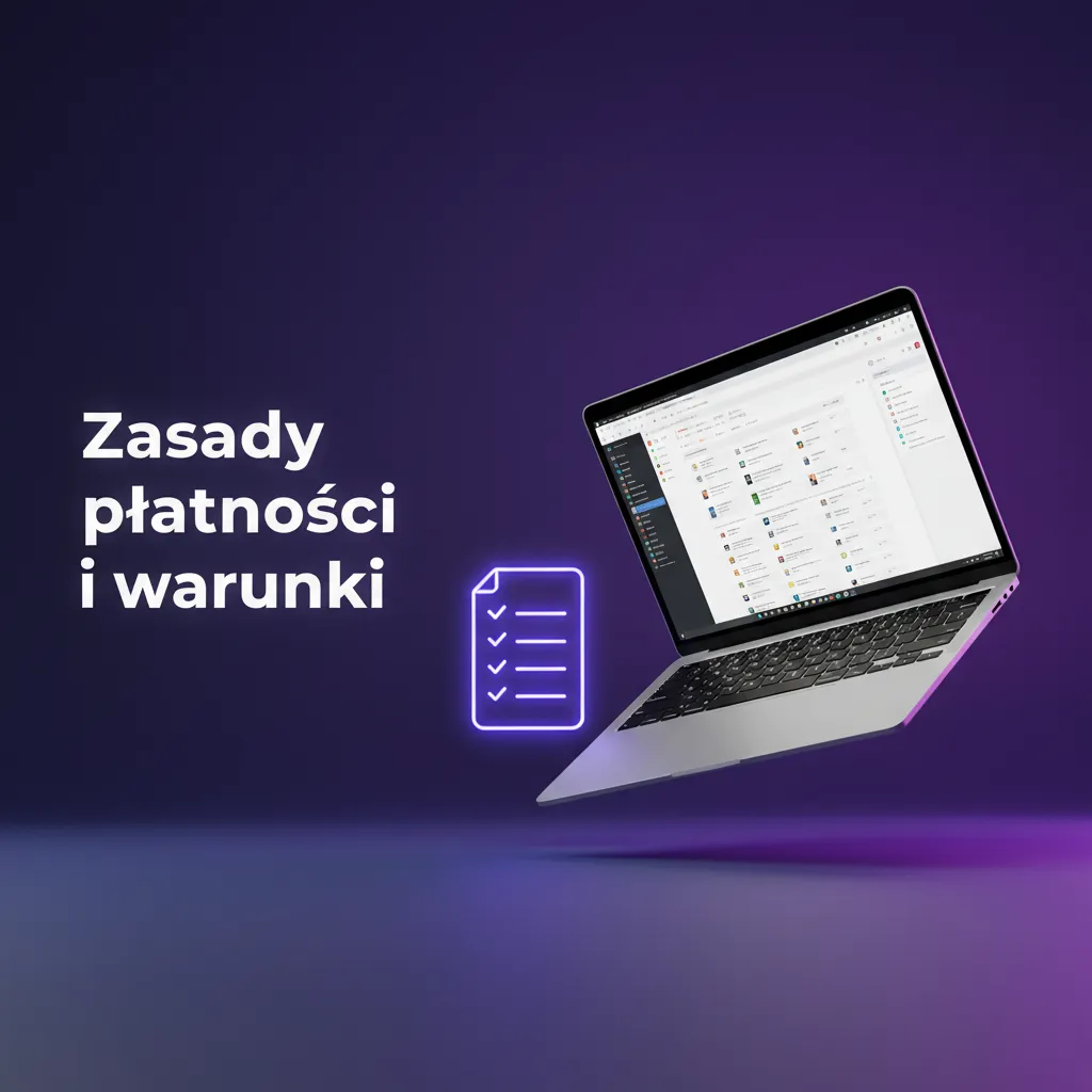 Zasady płatności w Polsce: KYC, zgodność danych, zwroty tą samą metodą, minimalna aktywność, limity i kontrole AML.